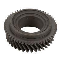 Växellåda 4:e växeln 40x35 MLGU växellåda