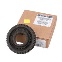 Kugghjul original 6:e växeln 53-31 tänder