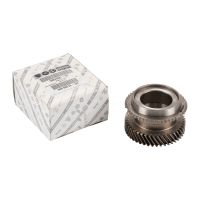 Växellåda 5:e växeln