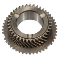 Växellåda 6:e växeln M40CV6 67-37