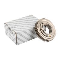 Växellåda 1:a växeln M40CV6