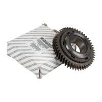 Kugghjul 2:a växeln M40CV6