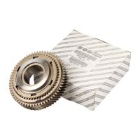 Växellåda 4:e växeln original