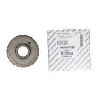 Växellåda original 4-6. växel tätt