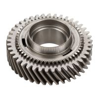 Växellåda 2:a växeln 41