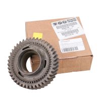 Kugghjul original 2:a växeln 41