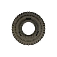 Växellåda 2:a växeln 41