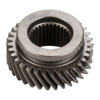 Kugghjul 5:e växel 33x31 MLGU växel