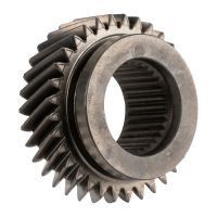 Kugghjul 5:e växel 33x31 MLGU växel