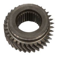 Växellåda 5:e växeln 33x31 MLGU växellåda