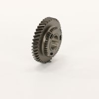 Växellåda 1 hastighet 11 X 41