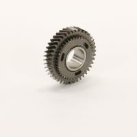 Växellåda 2 växlar 21 X 41