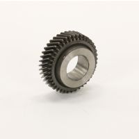 Växellåda 3-växlad 32 X 41