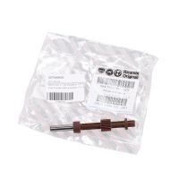 Kugghjul för hastighetsmätarkabel 14*18