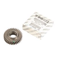 Växellåda 5:e växeln 41/34