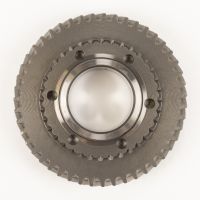 Växellåda 1:a växeln