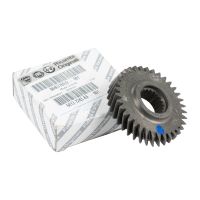 Kugghjul 5:e växeln 39/35