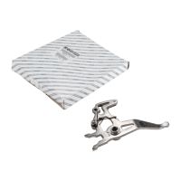 Växel 1:a utväxlingen 13/54