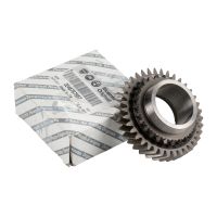 Växellåda 5:e växeln 37/35