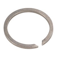 Kugghjulshållarring