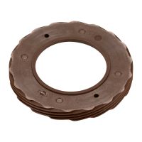 Kugghjul 18 tänder 18x14