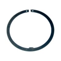 Snäppring för synkroring