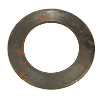 kugghjulsfjäderbricka