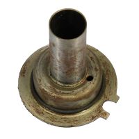 Styrlager kopplingslager med Simmerring