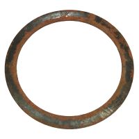 Fjäderbricka styrlager för 3280022