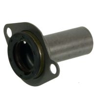 Pilotlager kopplingslager 1.9 2.5D TD