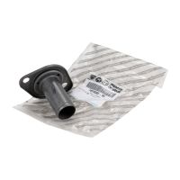 Styrlager kopplingslager upp till Bj.4 / 03