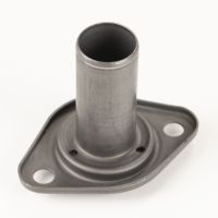 Styrlager kopplingslager från år 4 / 03