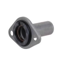 Styrlager kopplingslager från år 4 / 03