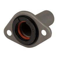 Styrlager kopplingslager från Bj.4 / 03