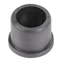 Buchse Schaltwelle Innen unten