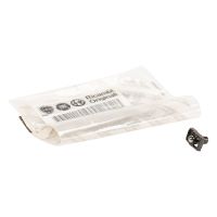 Hållande ringsynkronisering