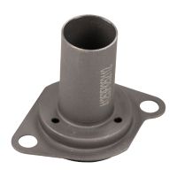 Pilotlager kopplingslager 1.9 2.5D TD