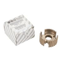 nav för växellådan