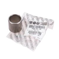 Distansbricka för transmissionsväxlarna