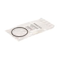 Packning för växellådans fläns