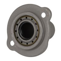 Styrlager kopplingslager med tätning