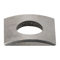 Växellådans distans