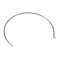 fjädersynkronisering