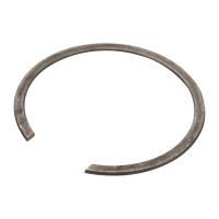 Låsring för växeln på 5:e växeln