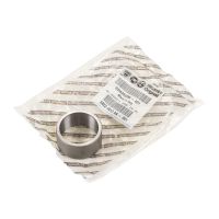 Distansbricka för transmissionsväxlarna