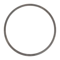 Växellådans distans