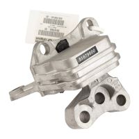 Växellådsförvaring