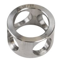 Tvärstycke 29,5X43 - 24