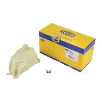 Oljetank Selespeed enhet Magneti Merelli