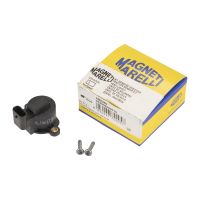 Sändare Selespeed enhet Magneti Merelli